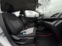 Opel Karl 1.0 ecoFLEX Edition CARPLAY / GROOT SCHERM / CRUISE CONTROL / BLUETOOTH / AIRCO / ELEKTRISCHE RAMEN