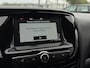 Opel Karl 1.0 ecoFLEX Edition CARPLAY / GROOT SCHERM / CRUISE CONTROL / BLUETOOTH / AIRCO / ELEKTRISCHE RAMEN