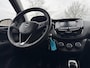 Opel Karl 1.0 ecoFLEX Edition CARPLAY / GROOT SCHERM / CRUISE CONTROL / BLUETOOTH / AIRCO / ELEKTRISCHE RAMEN