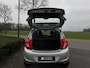 Opel Karl 1.0 ecoFLEX Edition CARPLAY / GROOT SCHERM / CRUISE CONTROL / BLUETOOTH / AIRCO / ELEKTRISCHE RAMEN