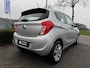 Opel Karl 1.0 ecoFLEX Edition CARPLAY / GROOT SCHERM / CRUISE CONTROL / BLUETOOTH / AIRCO / ELEKTRISCHE RAMEN