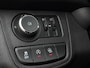 Opel Karl 1.0 ecoFLEX Edition CARPLAY / GROOT SCHERM / CRUISE CONTROL / BLUETOOTH / AIRCO / ELEKTRISCHE RAMEN