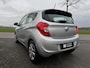 Opel Karl 1.0 ecoFLEX Edition CARPLAY / GROOT SCHERM / CRUISE CONTROL / BLUETOOTH / AIRCO / ELEKTRISCHE RAMEN