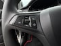 Opel Karl 1.0 ecoFLEX Edition CARPLAY / GROOT SCHERM / CRUISE CONTROL / BLUETOOTH / AIRCO / ELEKTRISCHE RAMEN