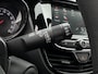 Opel Karl 1.0 ecoFLEX Edition CARPLAY / GROOT SCHERM / CRUISE CONTROL / BLUETOOTH / AIRCO / ELEKTRISCHE RAMEN