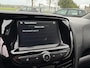 Opel Karl 1.0 ecoFLEX Edition CARPLAY / GROOT SCHERM / CRUISE CONTROL / BLUETOOTH / AIRCO / ELEKTRISCHE RAMEN