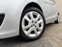 Opel Karl 1.0 ecoFLEX Edition CARPLAY / GROOT SCHERM / CRUISE CONTROL / BLUETOOTH / AIRCO / ELEKTRISCHE RAMEN