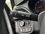 Opel Karl 1.0 ecoFLEX Edition CARPLAY / GROOT SCHERM / CRUISE CONTROL / BLUETOOTH / AIRCO / ELEKTRISCHE RAMEN
