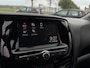 Opel Karl 1.0 ecoFLEX Edition CARPLAY / GROOT SCHERM / CRUISE CONTROL / BLUETOOTH / AIRCO / ELEKTRISCHE RAMEN