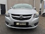 Opel Karl 1.0 ecoFLEX Edition CARPLAY / GROOT SCHERM / CRUISE CONTROL / BLUETOOTH / AIRCO / ELEKTRISCHE RAMEN