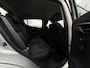 Opel Karl 1.0 ecoFLEX Edition CARPLAY / GROOT SCHERM / CRUISE CONTROL / BLUETOOTH / AIRCO / ELEKTRISCHE RAMEN