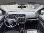 Opel Karl 1.0 ecoFLEX Edition CARPLAY / GROOT SCHERM / CRUISE CONTROL / BLUETOOTH / AIRCO / ELEKTRISCHE RAMEN