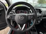Opel Karl 1.0 ecoFLEX Edition CARPLAY / GROOT SCHERM / CRUISE CONTROL / BLUETOOTH / AIRCO / ELEKTRISCHE RAMEN