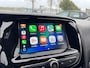 Opel Karl 1.0 ecoFLEX Edition CARPLAY / GROOT SCHERM / CRUISE CONTROL / BLUETOOTH / AIRCO / ELEKTRISCHE RAMEN
