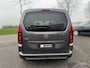 Opel Combo Tour 1.2 Turbo L1H1 Edition TREKHAAK / CAMERA / NAVI / CRUISE / PDC / 2x SCHUIFDEUR NL AUTO