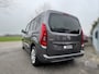 Opel Combo Tour 1.2 Turbo L1H1 Edition TREKHAAK / CAMERA / NAVI / CRUISE / PDC / 2x SCHUIFDEUR NL AUTO
