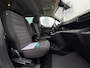 Opel Combo Tour 1.2 Turbo L1H1 Edition TREKHAAK / CAMERA / NAVI / CRUISE / PDC / 2x SCHUIFDEUR NL AUTO