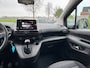 Opel Combo Tour 1.2 Turbo L1H1 Edition TREKHAAK / CAMERA / NAVI / CRUISE / PDC / 2x SCHUIFDEUR NL AUTO