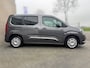 Opel Combo Tour 1.2 Turbo L1H1 Edition TREKHAAK / CAMERA / NAVI / CRUISE / PDC / 2x SCHUIFDEUR NL AUTO