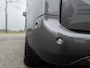 Opel Combo Tour 1.2 Turbo L1H1 Edition TREKHAAK / CAMERA / NAVI / CRUISE / PDC / 2x SCHUIFDEUR NL AUTO