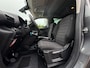 Opel Combo Tour 1.2 Turbo L1H1 Edition TREKHAAK / CAMERA / NAVI / CRUISE / PDC / 2x SCHUIFDEUR NL AUTO