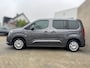 Opel Combo Tour 1.2 Turbo L1H1 Edition TREKHAAK / CAMERA / NAVI / CRUISE / PDC / 2x SCHUIFDEUR NL AUTO