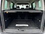 Opel Combo Tour 1.2 Turbo L1H1 Edition TREKHAAK / CAMERA / NAVI / CRUISE / PDC / 2x SCHUIFDEUR NL AUTO