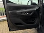 Opel Combo Tour 1.2 Turbo L1H1 Edition TREKHAAK / CAMERA / NAVI / CRUISE / PDC / 2x SCHUIFDEUR NL AUTO