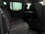 Opel Combo Tour 1.2 Turbo L1H1 Edition TREKHAAK / CAMERA / NAVI / CRUISE / PDC / 2x SCHUIFDEUR NL AUTO