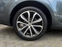 Skoda Octavia Combi 1.4 TSI Greentech Style Businessline CARPLAY / TREKHAAK / PDC RONDOM / NAVI / STOELVERW. / KEYLESS / CRUISE