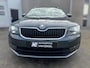 Skoda Octavia Combi 1.4 TSI Greentech Style Businessline CARPLAY / TREKHAAK / PDC RONDOM / NAVI / STOELVERW. / KEYLESS / CRUISE