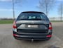 Skoda Octavia Combi 1.4 TSI Greentech Style Businessline CARPLAY / TREKHAAK / PDC RONDOM / NAVI / STOELVERW. / KEYLESS / CRUISE
