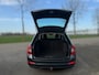 Skoda Octavia Combi 1.4 TSI Greentech Style Businessline CARPLAY / TREKHAAK / PDC RONDOM / NAVI / STOELVERW. / KEYLESS / CRUISE