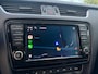 Skoda Octavia Combi 1.4 TSI Greentech Style Businessline CARPLAY / TREKHAAK / PDC RONDOM / NAVI / STOELVERW. / KEYLESS / CRUISE