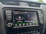Skoda Octavia Combi 1.4 TSI Greentech Style Businessline CARPLAY / TREKHAAK / PDC RONDOM / NAVI / STOELVERW. / KEYLESS / CRUISE