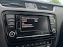 Skoda Octavia Combi 1.4 TSI Greentech Style Businessline CARPLAY / TREKHAAK / PDC RONDOM / NAVI / STOELVERW. / KEYLESS / CRUISE