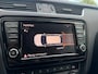 Skoda Octavia Combi 1.4 TSI Greentech Style Businessline CARPLAY / TREKHAAK / PDC RONDOM / NAVI / STOELVERW. / KEYLESS / CRUISE