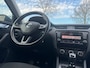 Skoda Octavia Combi 1.4 TSI Greentech Style Businessline CARPLAY / TREKHAAK / PDC RONDOM / NAVI / STOELVERW. / KEYLESS / CRUISE