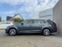 Skoda Octavia Combi 1.4 TSI Greentech Style Businessline CARPLAY / TREKHAAK / PDC RONDOM / NAVI / STOELVERW. / KEYLESS / CRUISE