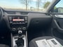 Skoda Octavia Combi 1.4 TSI Greentech Style Businessline CARPLAY / TREKHAAK / PDC RONDOM / NAVI / STOELVERW. / KEYLESS / CRUISE