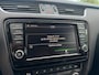 Skoda Octavia Combi 1.4 TSI Greentech Style Businessline CARPLAY / TREKHAAK / PDC RONDOM / NAVI / STOELVERW. / KEYLESS / CRUISE