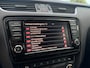Skoda Octavia Combi 1.4 TSI Greentech Style Businessline CARPLAY / TREKHAAK / PDC RONDOM / NAVI / STOELVERW. / KEYLESS / CRUISE