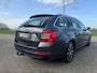 Skoda Octavia Combi 1.4 TSI Greentech Style Businessline CARPLAY / TREKHAAK / PDC RONDOM / NAVI / STOELVERW. / KEYLESS / CRUISE