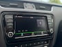 Skoda Octavia Combi 1.4 TSI Greentech Style Businessline CARPLAY / TREKHAAK / PDC RONDOM / NAVI / STOELVERW. / KEYLESS / CRUISE