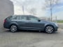 Skoda Octavia Combi 1.4 TSI Greentech Style Businessline CARPLAY / TREKHAAK / PDC RONDOM / NAVI / STOELVERW. / KEYLESS / CRUISE