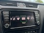 Skoda Octavia Combi 1.4 TSI Greentech Style Businessline CARPLAY / TREKHAAK / PDC RONDOM / NAVI / STOELVERW. / KEYLESS / CRUISE