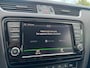 Skoda Octavia Combi 1.4 TSI Greentech Style Businessline CARPLAY / TREKHAAK / PDC RONDOM / NAVI / STOELVERW. / KEYLESS / CRUISE