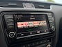Skoda Octavia Combi 1.4 TSI Greentech Style Businessline CARPLAY / TREKHAAK / PDC RONDOM / NAVI / STOELVERW. / KEYLESS / CRUISE
