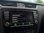 Skoda Octavia Combi 1.4 TSI Greentech Style Businessline CARPLAY / TREKHAAK / PDC RONDOM / NAVI / STOELVERW. / KEYLESS / CRUISE