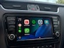 Skoda Octavia Combi 1.4 TSI Greentech Style Businessline CARPLAY / TREKHAAK / PDC RONDOM / NAVI / STOELVERW. / KEYLESS / CRUISE